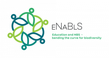 eNaBlS project logo