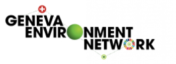 Geneva Environment Network