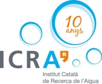 Catalan Institute for Water Research