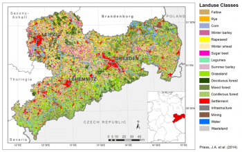 case study land resources case study land resources