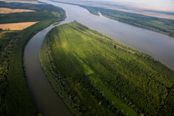case study land resources case study land resources