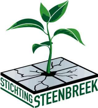 Operation Stone Break (Dutch wordplay) - Source : Operatie SteenBreek Fondation