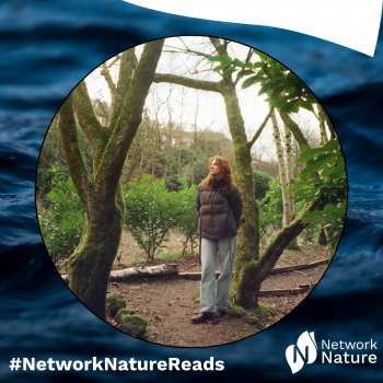 NetworkNature Reads