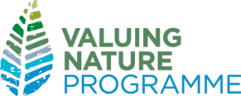 Valuing Nature