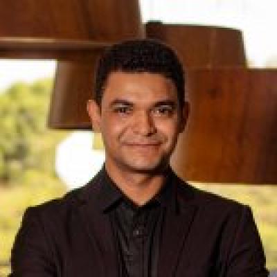 Profile picture for user Rodrigomendesj