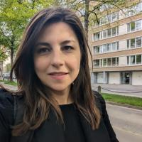 AlexandraTsatsou