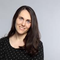 Julia Fellinger