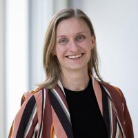 SarahKöhler
