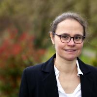 Ann-Catrin Fender