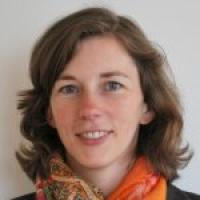 Astrid van Teeffelen