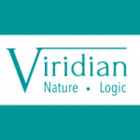 Viridian Logic
