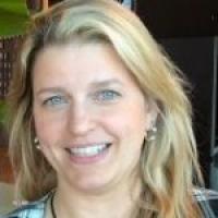 Piret Liv Stern Dahl