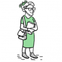 Aster de Vries Lentsch - STREAMLINE