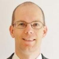 admin@brillianto.co.uk