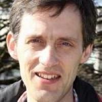 bruce@ecosystemsknowledge.net