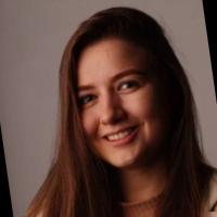 olga.v.tsaplina@gmail.com