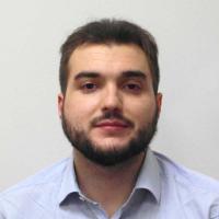 matteo.caoduro@iclei.org