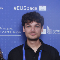 mjurzyk@mggpaero.com