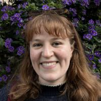 minja.alaniva@iclei.org