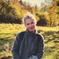 lindsi.seegmiller@mgeo.lu.se