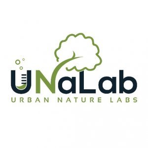 UNaLab UNaLab