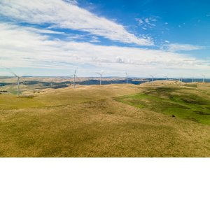 Unsplash: Anthony Ketland Unsplash: Anthony Ketland