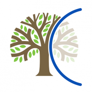 EKLIPSE logo EKLIPSE logo