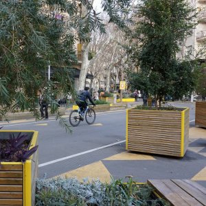 Marek Lumi Unsplash https://unsplash.com/photos/a-person-riding-a-bike-on-a-city-street-lcFWiF_wkNM Marek Lumi Unsplash https://unsplash.com/photos/a-person-riding-a-bike-on-a-city-street-lcFWiF_wkNM