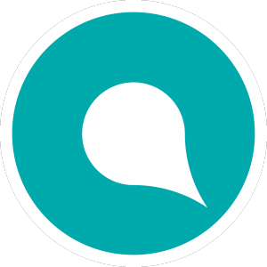 Oppla logo Oppla logo