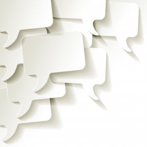 Climate-ADAPT survey Climate-ADAPT survey