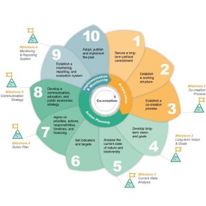 UGP Framework UGP Framework