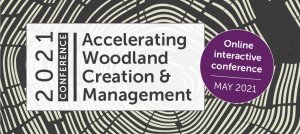 Accelerating Woodland Creation & Management Conference