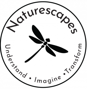 Naturescapes