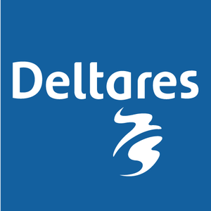 Deltares Deltares