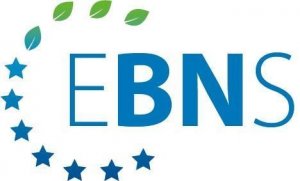 European Business and Nature Summit - European Commission