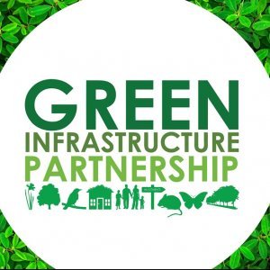 green infrastructure partnership        <h3 class=