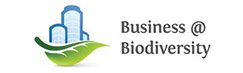 Business@Biodiversity logo