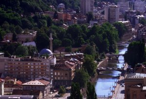 Free Bosnia and Herzogivina Free Bosnia and Herzogivina