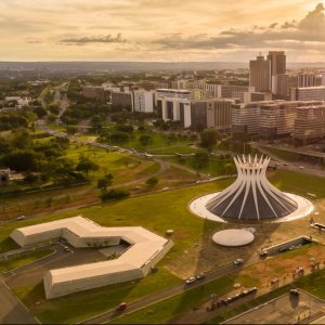 Brasilia