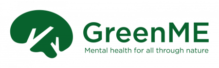 GreenME Mental health for all through nature