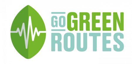 GoGreenRoutes