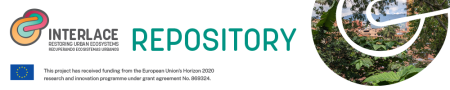 INTERLACE Repository banner