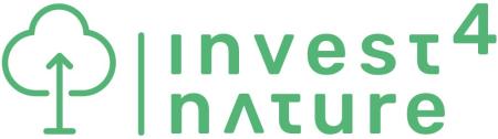 I4N logo