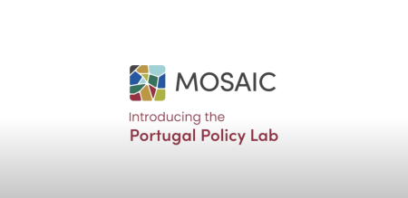 Mosaic Policy Lab portugal thumbnail
