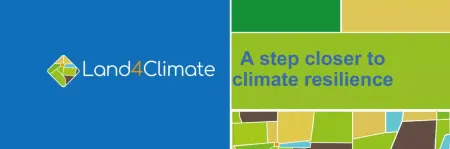 Land4Climate
