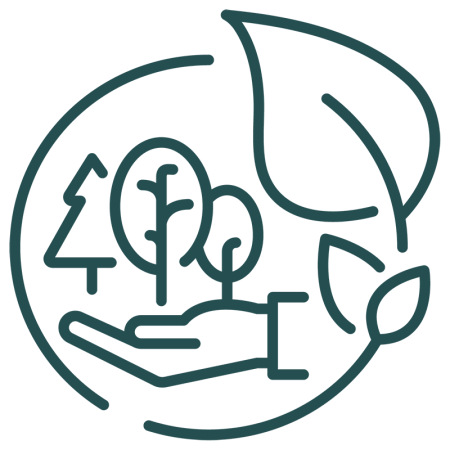 About A-Track | A-Track