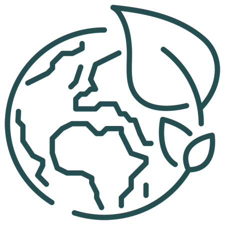 A-Track business models icon