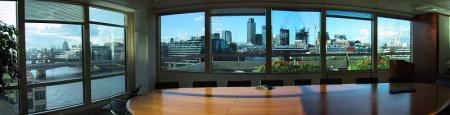 Boardroom