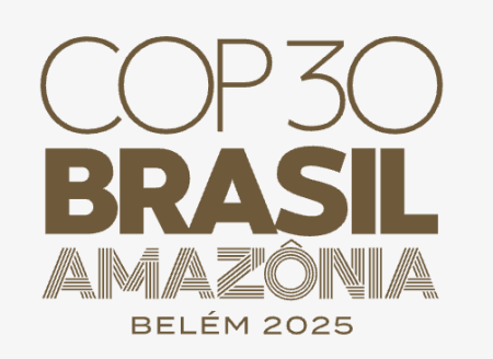 COP30 Brasil UN Climate Change Conference - Belém, November 2025