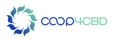Coop 4CBD